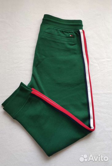 Костюм Tommy Hilfiger оригинал