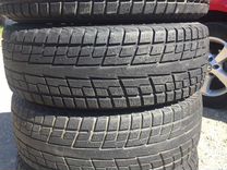 Yokohama Geolandar I/T-S G073 225/65 R17 42H