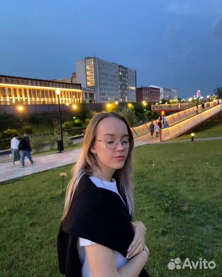 Репетитор начальных классов