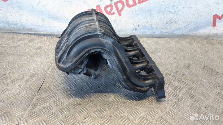 Коллектор впускной Chrysler Sebring JR 2.4 2004