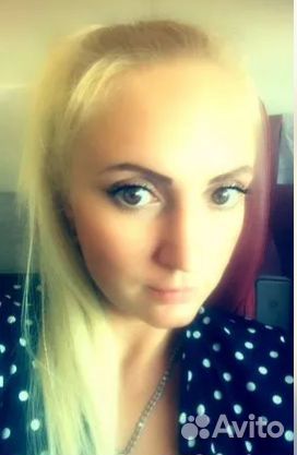 Помощь школьникам и студентам