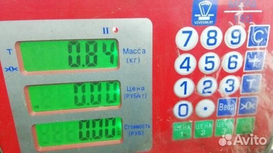 Петля капота ford explorer 3 (2BA05D501)