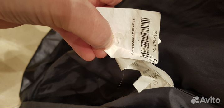 Гуливер одежда для девочек