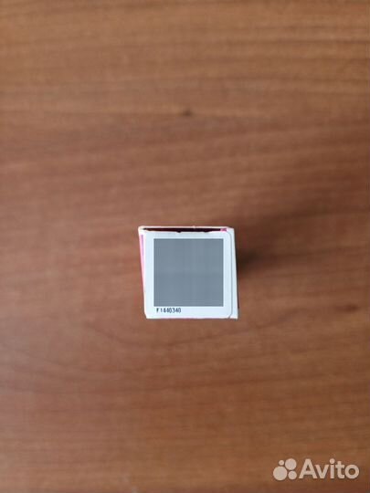 Парфюмерия Avon Cherish 10 мл