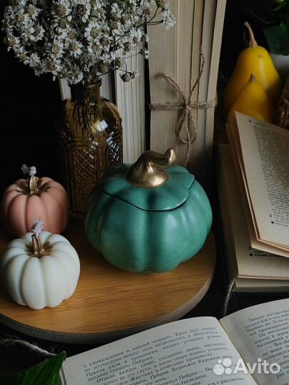 Молд силиконовый для гипса