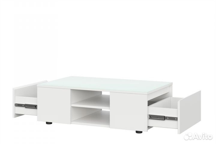 Журнальный стол