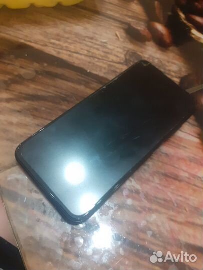 HUAWEI P40 Lite, 6/128 ГБ