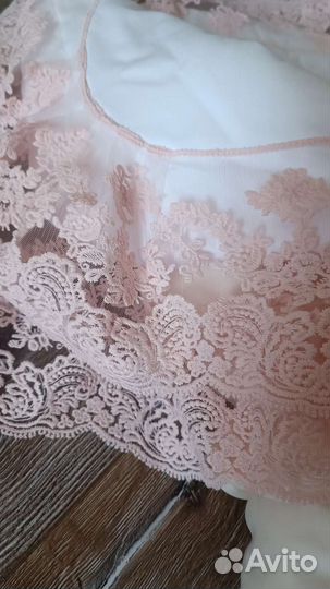 Конверт на выписку демисезонный