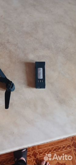 Квадрокоптер с камерой и gps