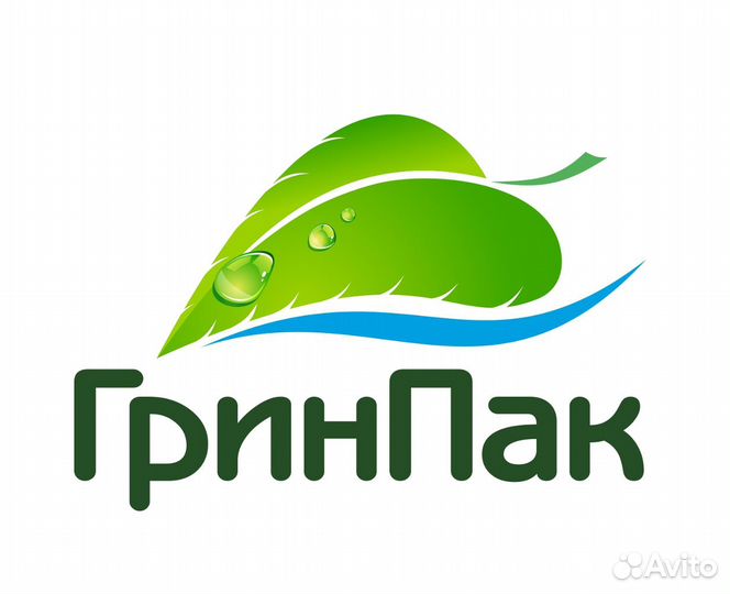Аппаратчик смешивания