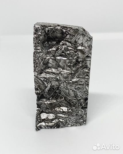 Осколок метеорита