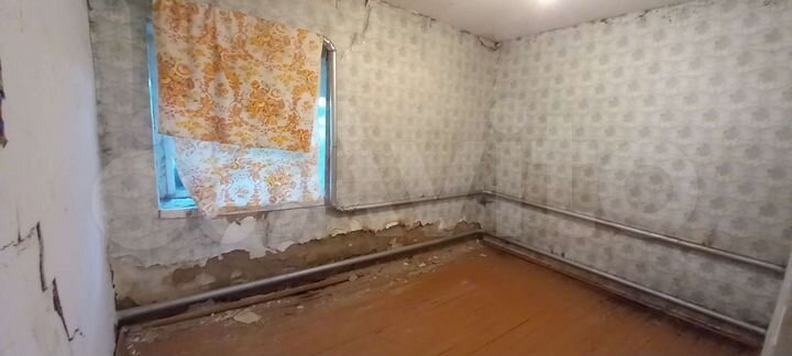 3-к. квартира, 56,1 м², 1/1 эт.