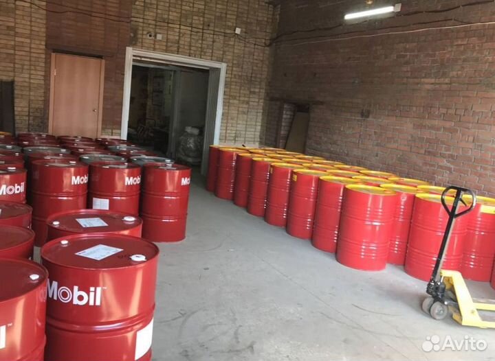 Масло моторное 15W40 для газели оригинал