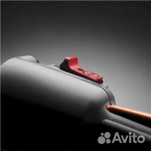 Кусторез бензиновый Husqvarna 522HDR75S