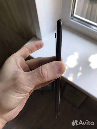 iPhone 7 Space Grey 32Gb