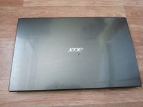 Acer Aspire V3-371 на запчасти