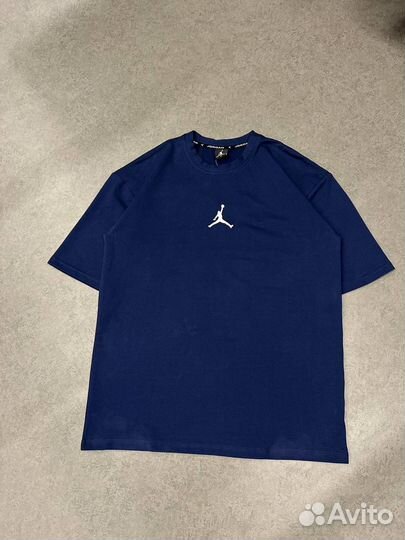 Футболка jordan