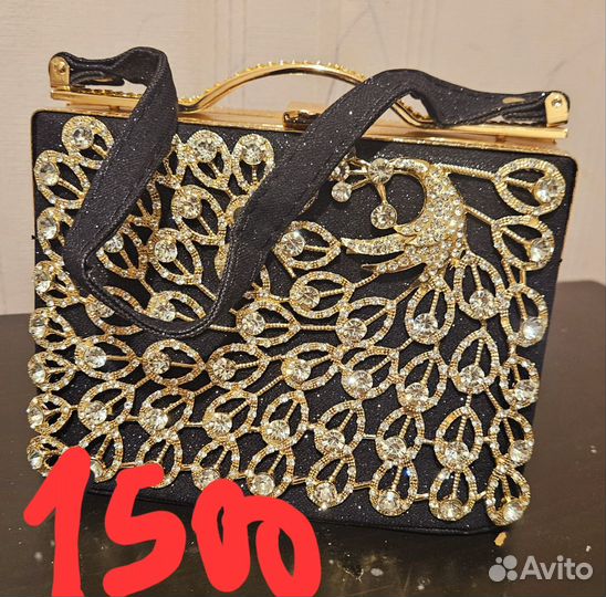 Национальная одежда для девушек