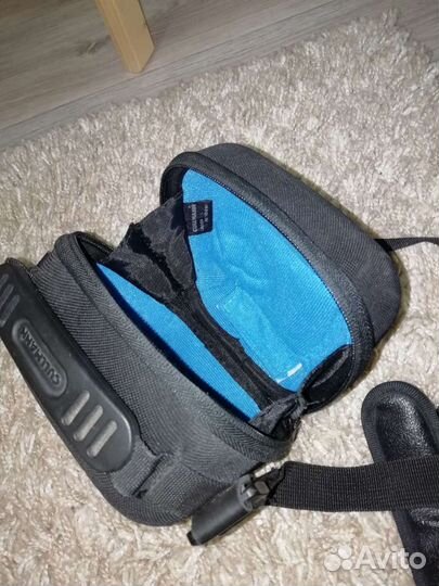 Чехол для фотоаппаратов Nikon coolpix L820