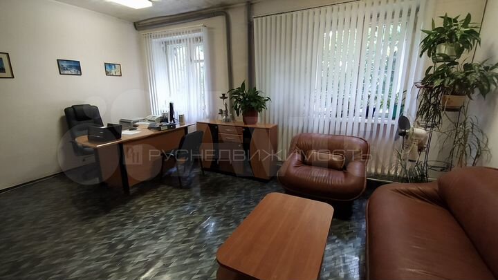 Продам помещение свободного назначения, 123 м²