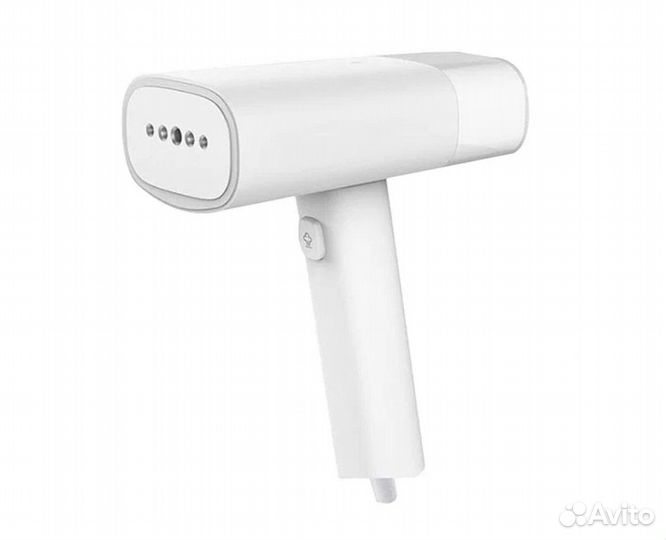 Отпариватель Xiaomi Lofans(GT-306LW) RU white