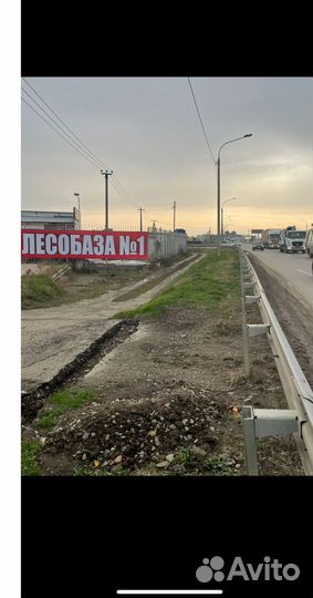 Пиломатериалы любой сорт