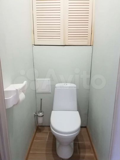 2-к. квартира, 42 м², 5/5 эт.