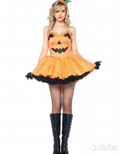 Карнавальные костюмы р. 40-42-44