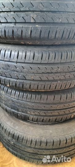 Bridgestone Ecopia EP150 175/70 R13 82