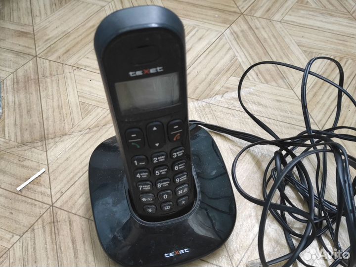 teXet iX-mini TM-4182, 8 ГБ