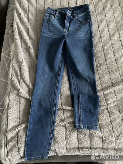 Женские вещи пакетом