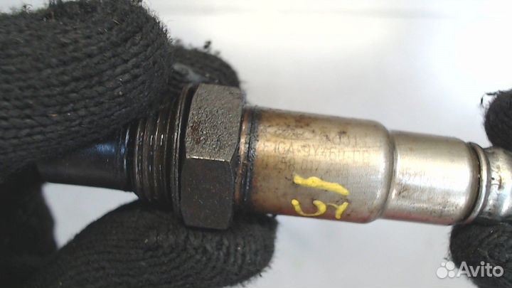 Лямбда зонд Ford Escape 2015, 2017