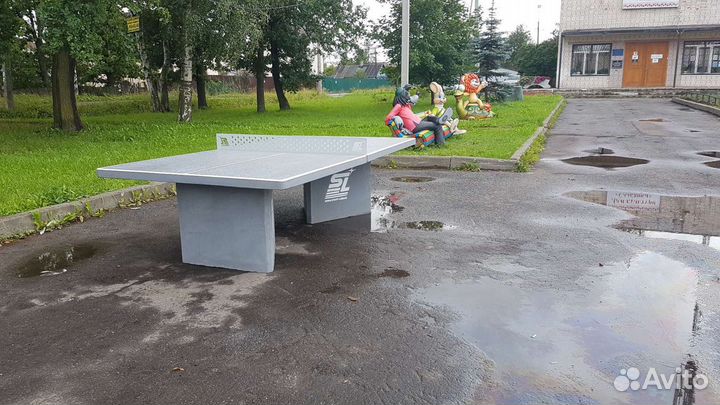 Сборка тренажеров, запчасти для тренажеров