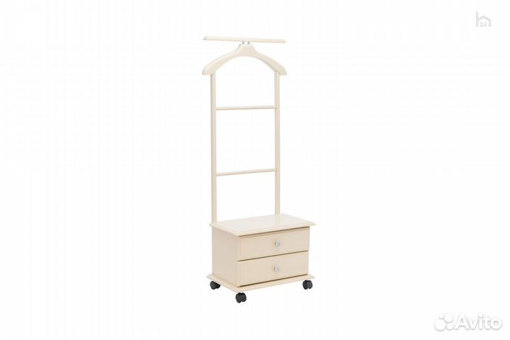 Вешалка В 23Н 2461