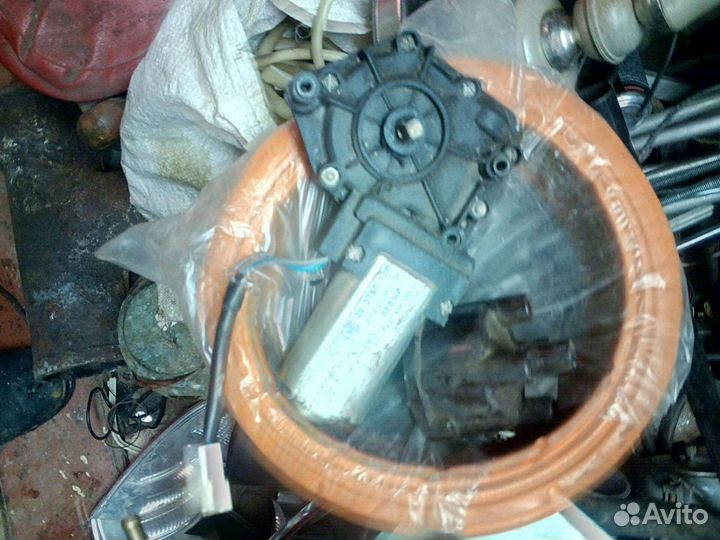 Компрессор