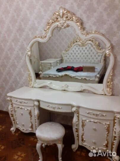 Сборка корпусной мебели