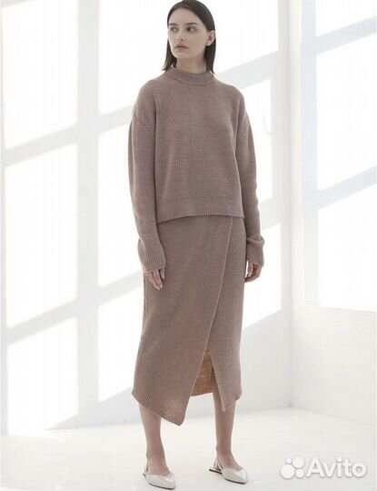 Костюм Aim Clothing