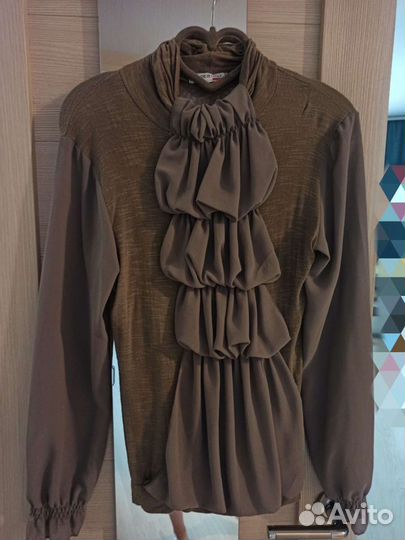 Кофточка Италия