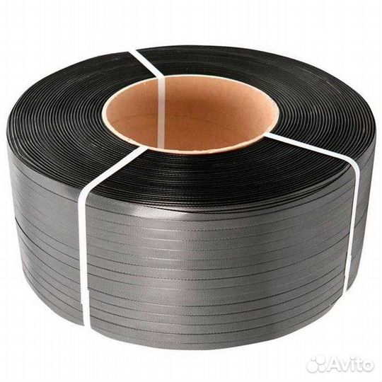 Полипропиленовая упаковочная лента