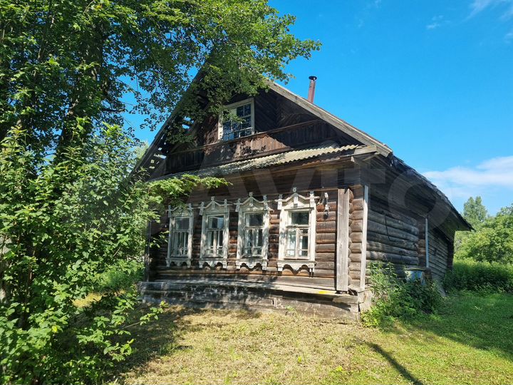Участок 15 сот. (ИЖС)