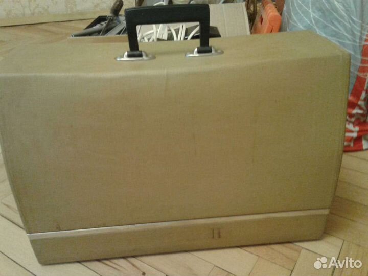 Плита газовая Гефест 4 конф. Б. У