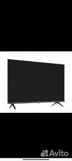 Телевизор TCL 32