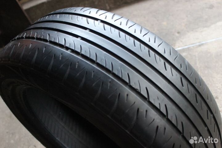 Delmax UltimaTour 205/55 R16 94W