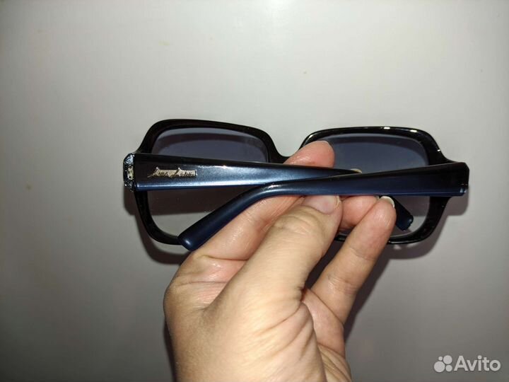 Очки Lina Latini новые