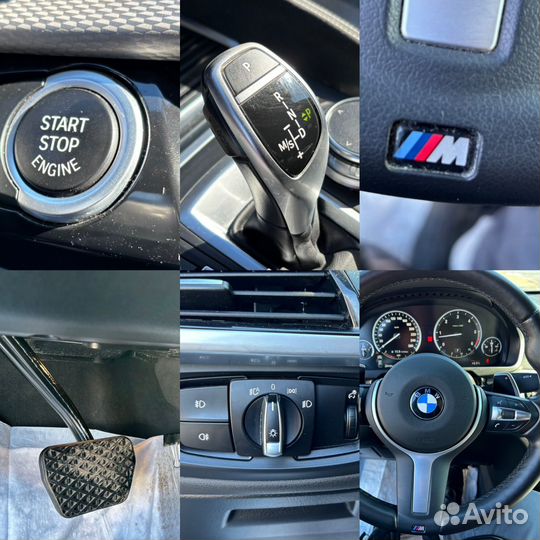 Автоподборщик / услуги автоподбора