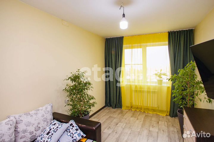 Шторы блэкаут рогожка