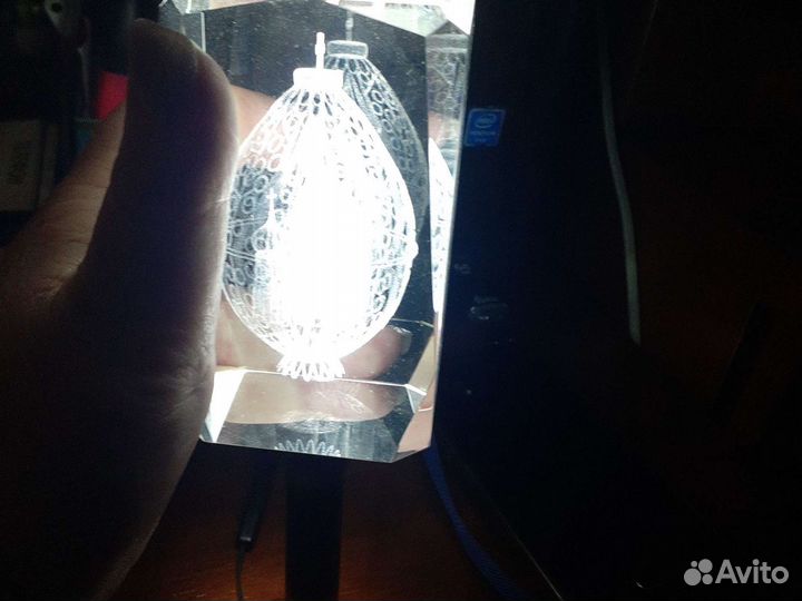 Храм Христа Спасителя