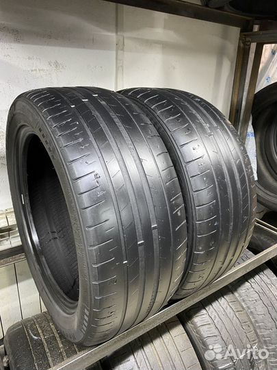 Habilead Headking S2000 225/50 R17 98W