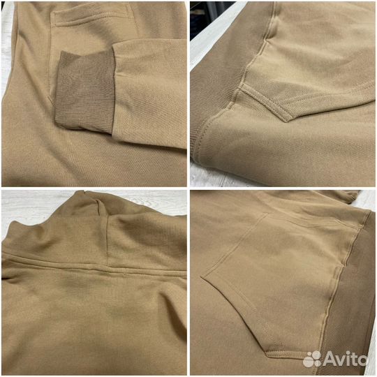 Спортивные костюмы Унисекс