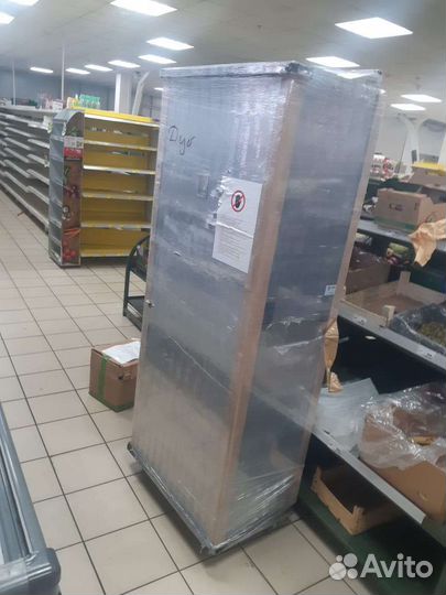 Переезды грузчики